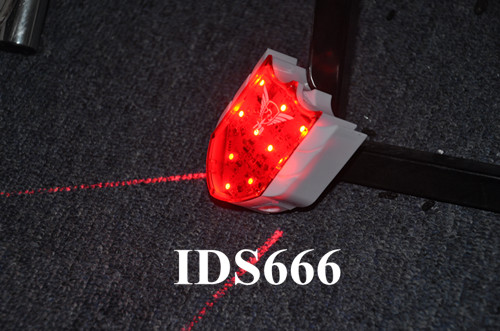 IDS666 1