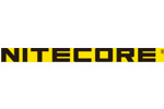 Nitecore