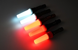 Сигнальный жезл Acebeam ASTW-01 (красный)