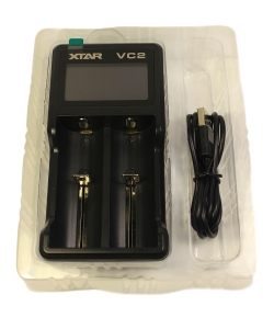 XTAR VC2
