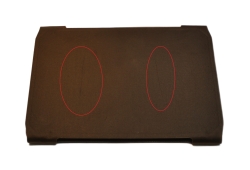 Soshine SC20W (20W, 1x USB) УЦЕНКА