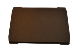 Soshine SC20W (20W, 1x USB) УЦЕНКА