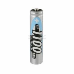 Ansmann AAA 1100mAh 1,2V