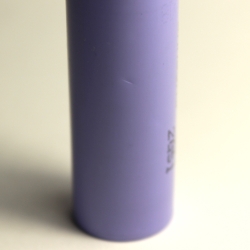 Samsung ICR18650-28A 2800 mAh 4,3V (УЦЕНКА)