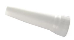 35мм/41мм Olight TW35&41-W TrafficWand Диффузионный фильтр белый