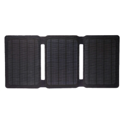 Soshine SC20W (20W, 1x USB) УЦЕНКА