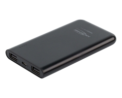 ANSMANN 1700-0066 Powerbank 5400мАч