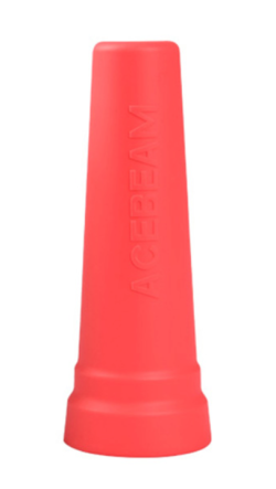 Сигнальный жезл Acebeam ASTW-01 (красный)