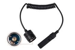 Acebeam ARPS-R10 выносная кнопка для L30/T36