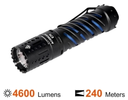 Acebeam E70 (6500K)
