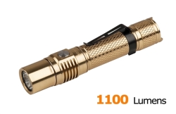 Acebeam EC35 Bronze XP-L High Intensity (1100lm, 300m)