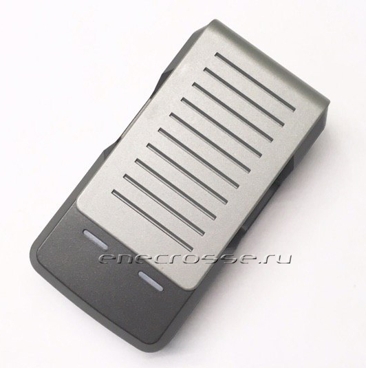 Acebeam SC-18 (Soshine SC-S2) АРХИВ