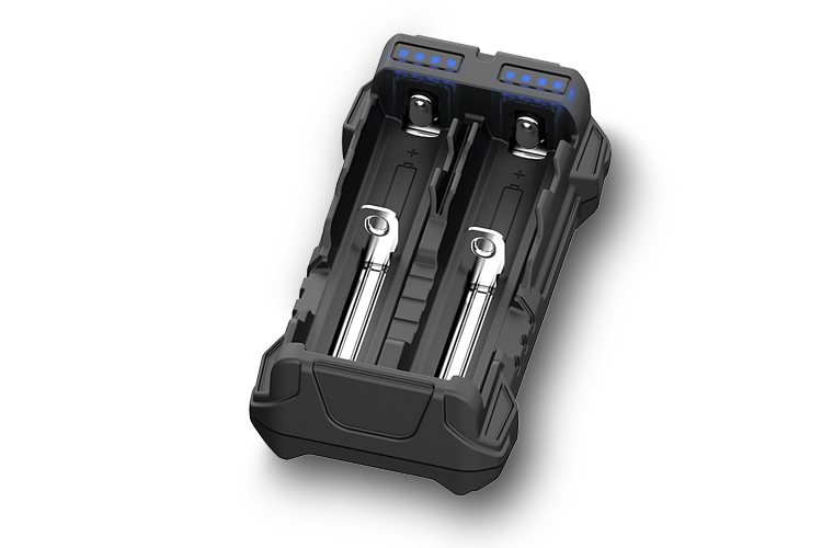 Armytek Handy C2 VE З/У+Powerbank 2,5A