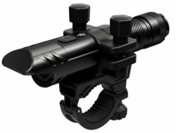 NITECORE BR25