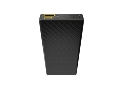 NITECORE CARBO NB20000 Powerbank