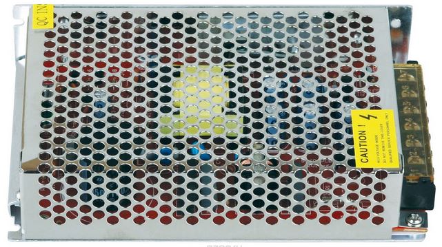 Camelion LD-01-150