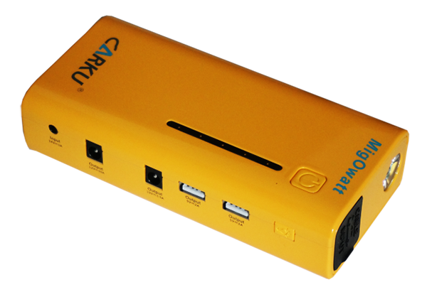 Carku E-Power-37