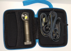 Чехол Olight (H1 Nova) 11.5x8.5x3.5см