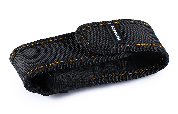 Чехол Convoy S2+/S3 14,5x4,5 см