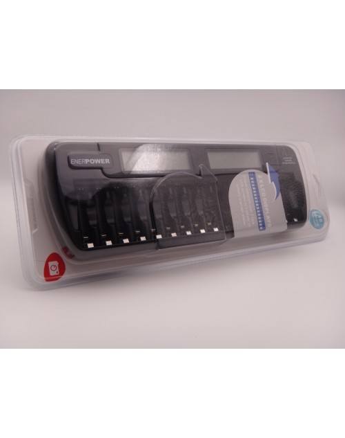 ENERPOWER EP-1600L