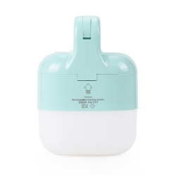 Фонарь кемпинговый переносной Soshine CB22 (OKGO FA-771)