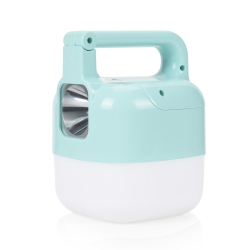 Фонарь кемпинговый переносной Soshine CB22 (OKGO FA-771)