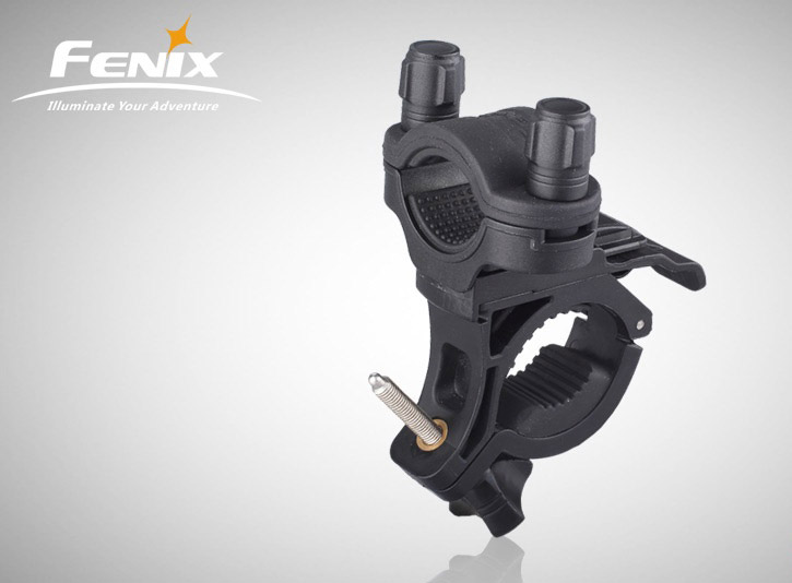 Велосипедное крепление Fenix ALB-10