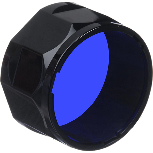 Фильтр Fenix AOF-L синий 40-43мм