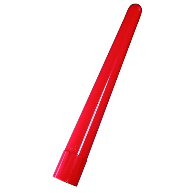 Сигнальный жезл Fenix AOT-S RED 21.5мм