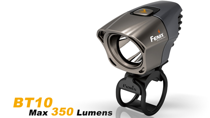 Fenix BT10