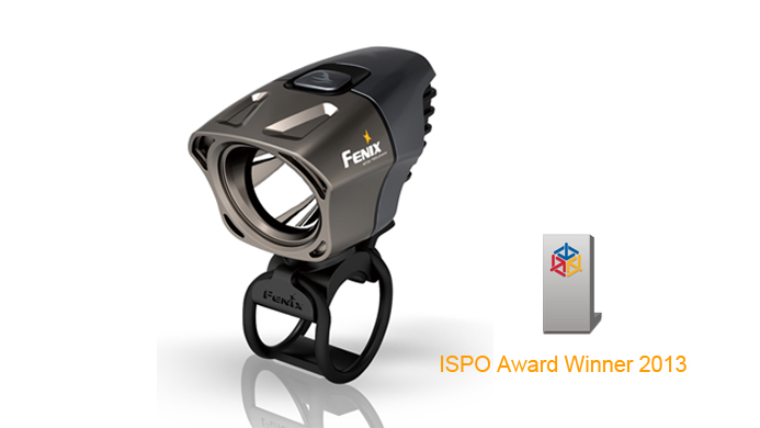 Fenix BT20