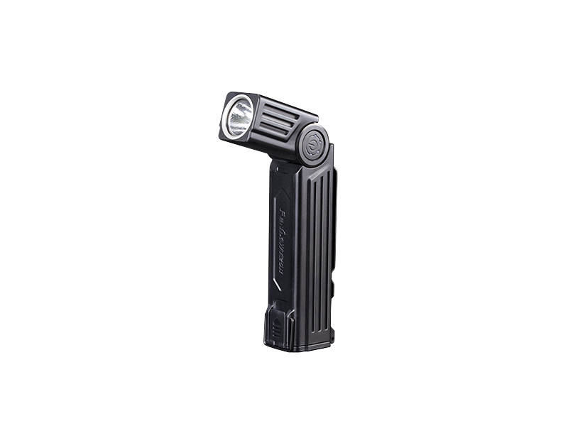 Фонарь Fenix WT25R (1х18650, CREE XP-L HI, 1000lm, 220m)