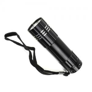 GARIN MT-9LED оперативный BL1
