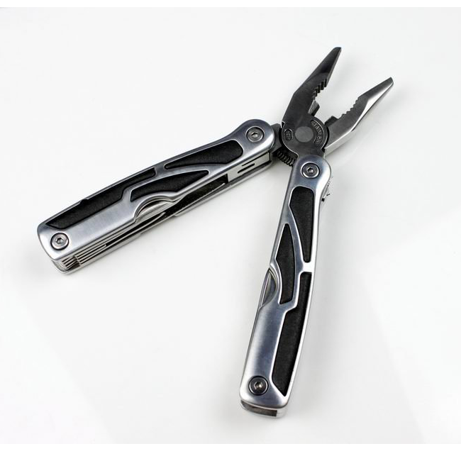 Мультитул Ganzo G108 (22 функции)