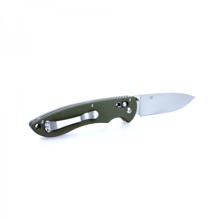 Складной нож Ganzo G740-GR