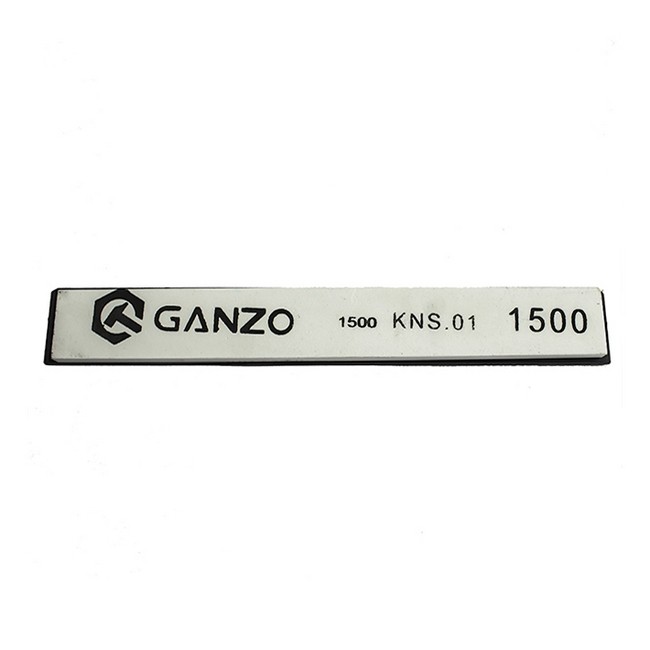 Дополнительный камень для точилок Ganzo 1500 grit