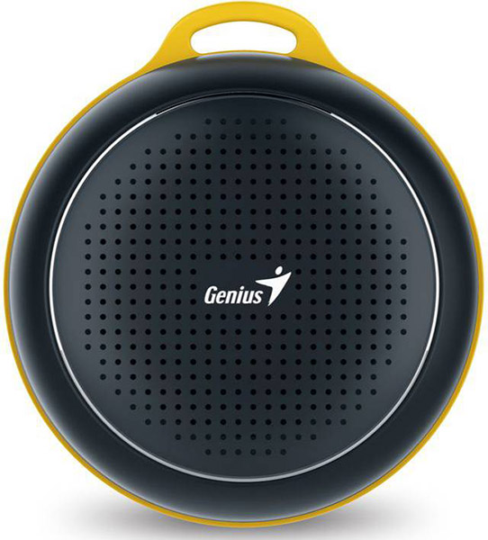 Genius SP-906BT