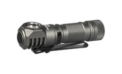 Acebeam H16 Gray 6500K CW (1xАА, 1000lm, 86m)