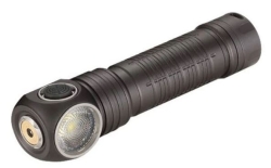 Skilhunt H300 RC Grey High CRI 2500Lm