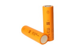 Аккумулятор Li-Ion высокотоковый EVE INR21700/58E (3,6/4,2 В, 16 A)