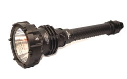 Acebeam P20 (1xLuminus SBT-90.2, 2x21700, 5500lm, 1280m)