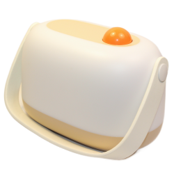 Ночной светильник DuDu Nursery Lamp K680