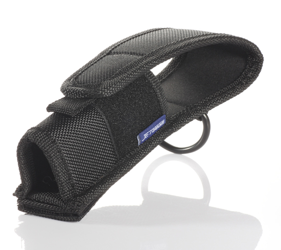 170mm JETBeam Big holster