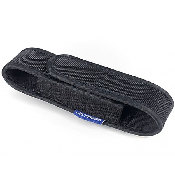 145mm JETBeam Small holster