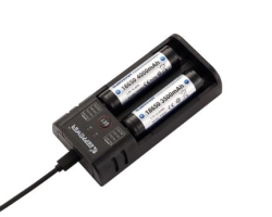 KeepPower K2