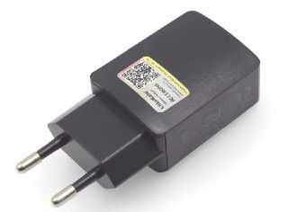 LiitoKala HNT-S520 Блок питания 220V-5V 2A