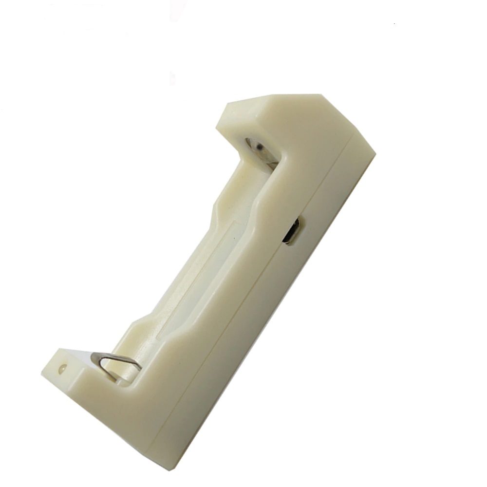 Miller ML102 V9.0 ЗУ+Powerbank (до 65 мм)
