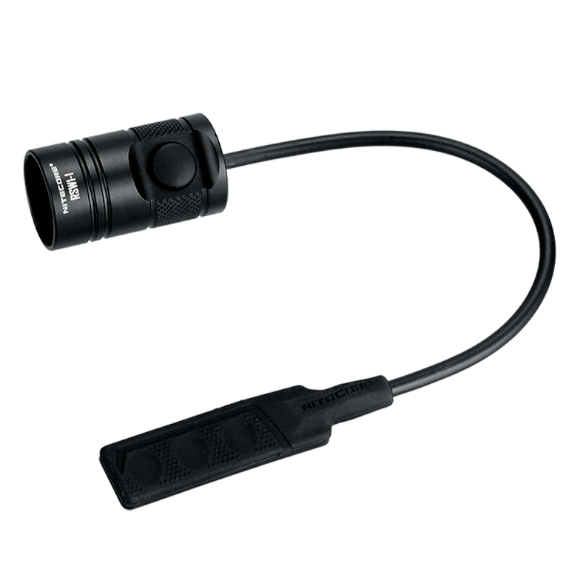 NITECORE Выносная кнопка RSW1-1