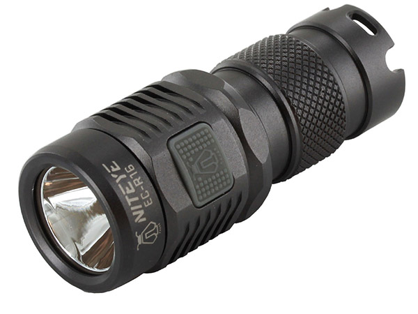NITEYE EC-R16