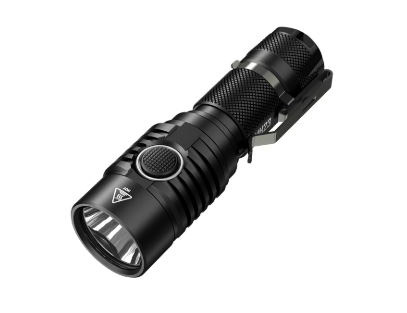Nitecore MH23 (ЗУ, 18650, 1800lm, 294m) без аккумулятора